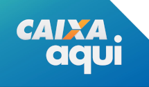 CAIXA AQUI
